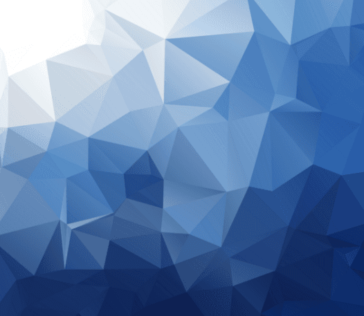 Speed Icon