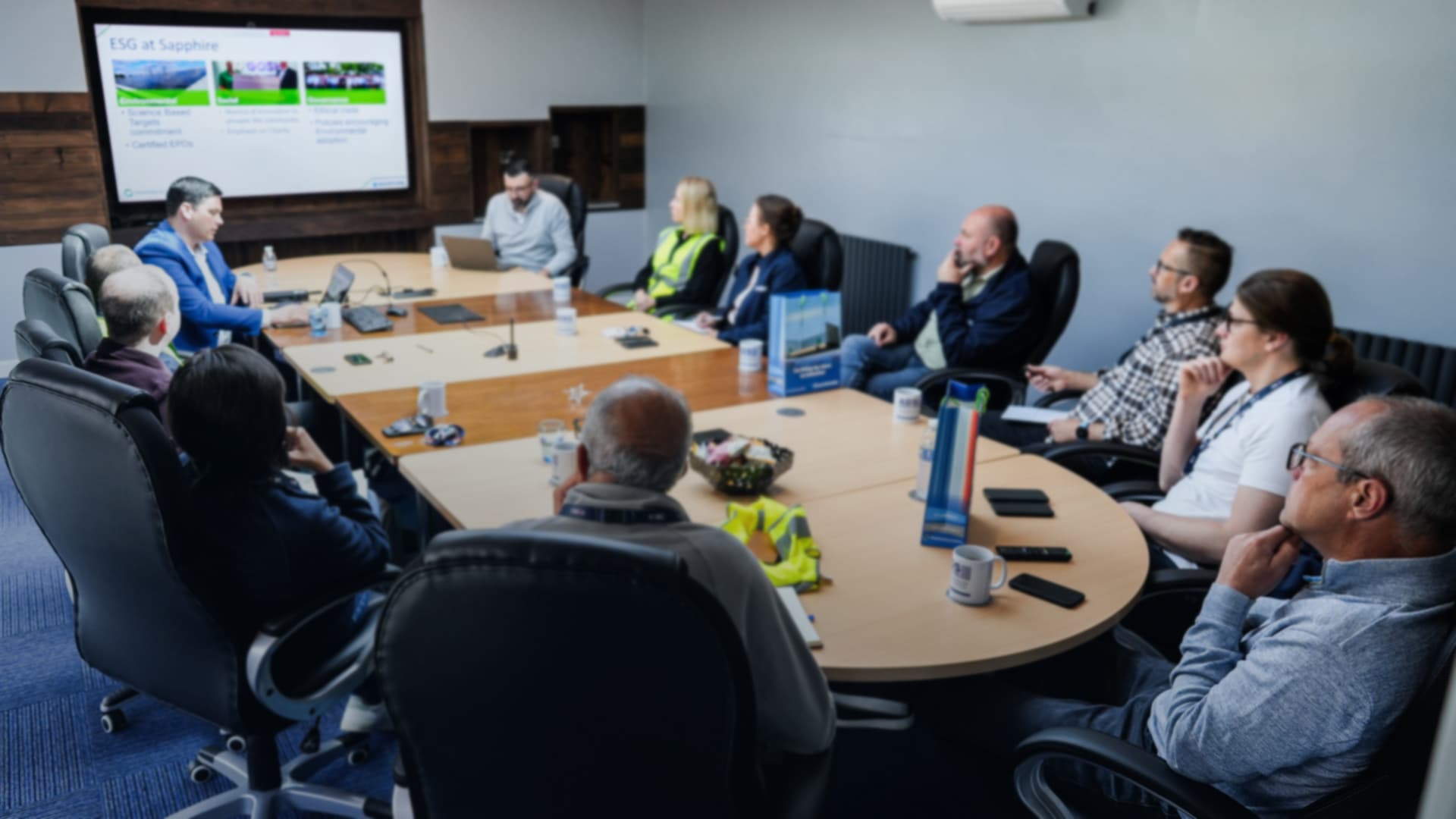 CPD-NHBC-B