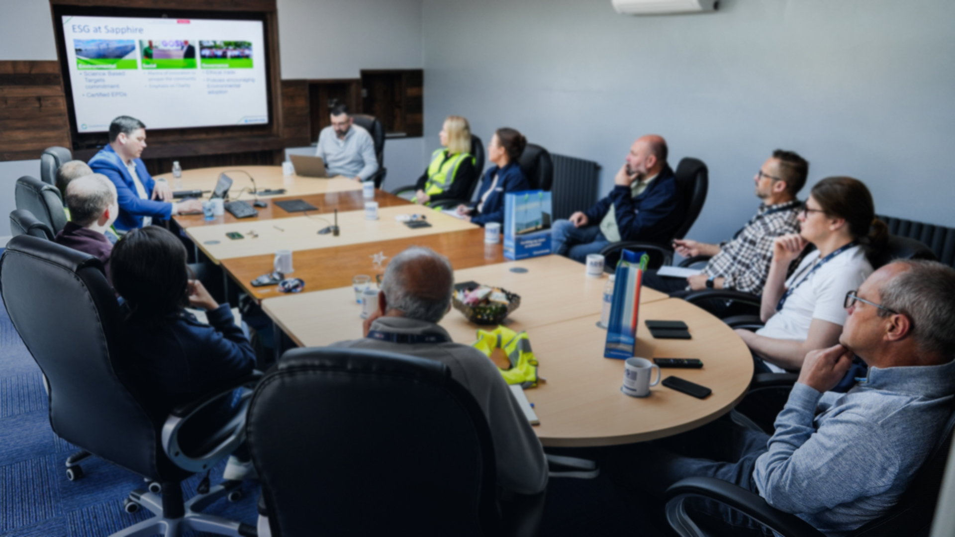 CPD-NHBC-B