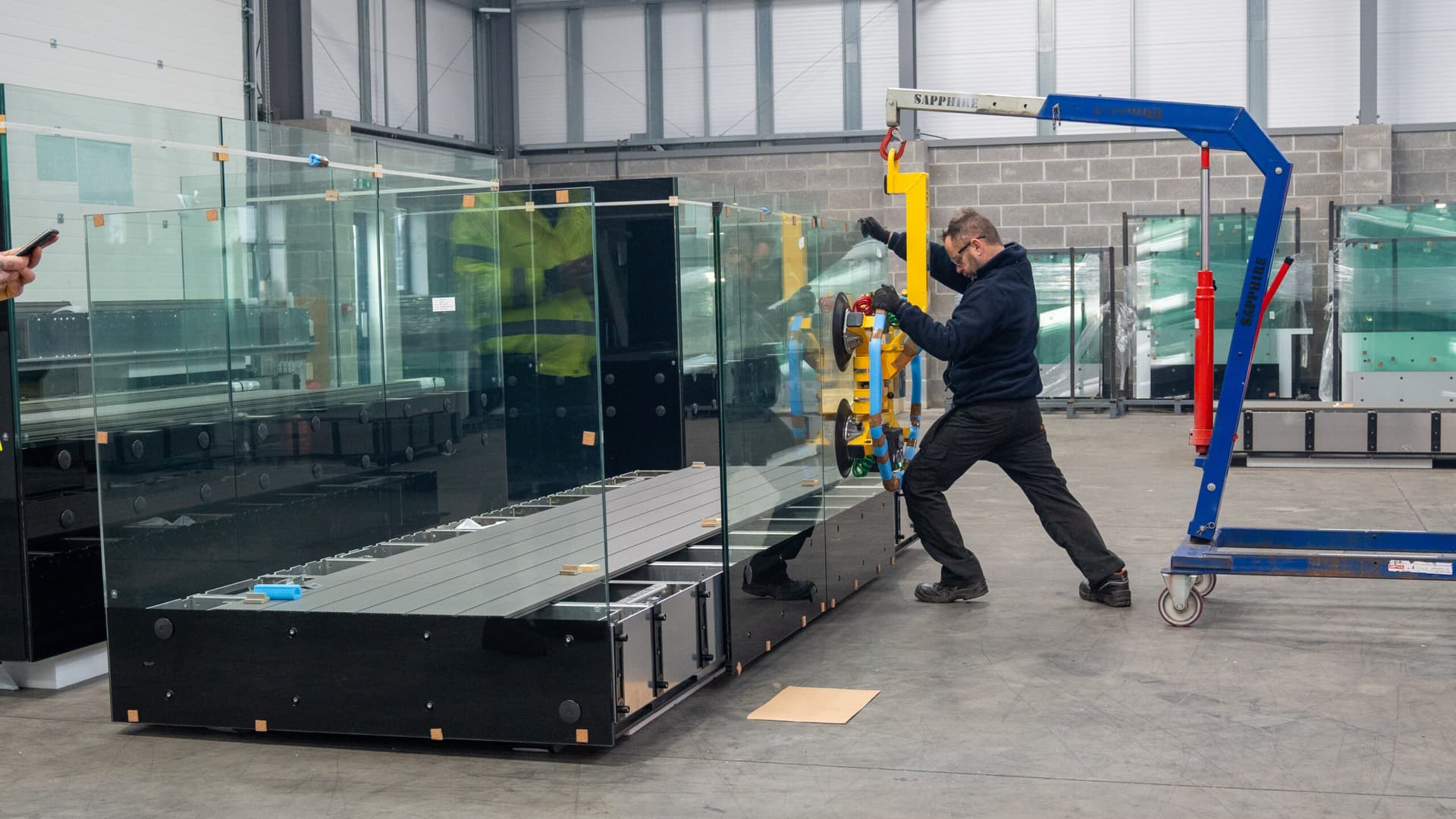 2023_January_Lincoln_Factory-22_gqfzwe