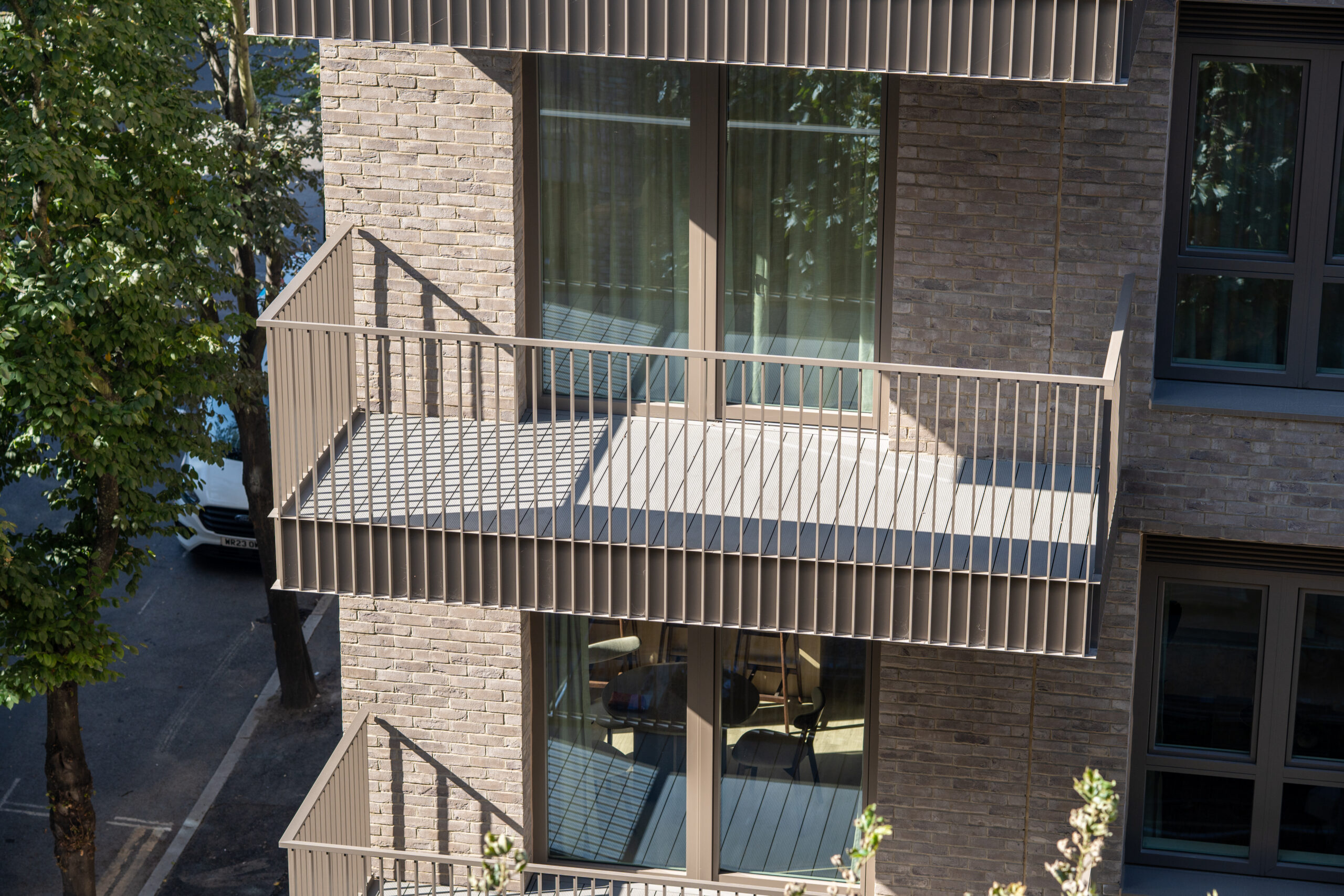 Bermondsey_Balcony_Install-59_n3rcel