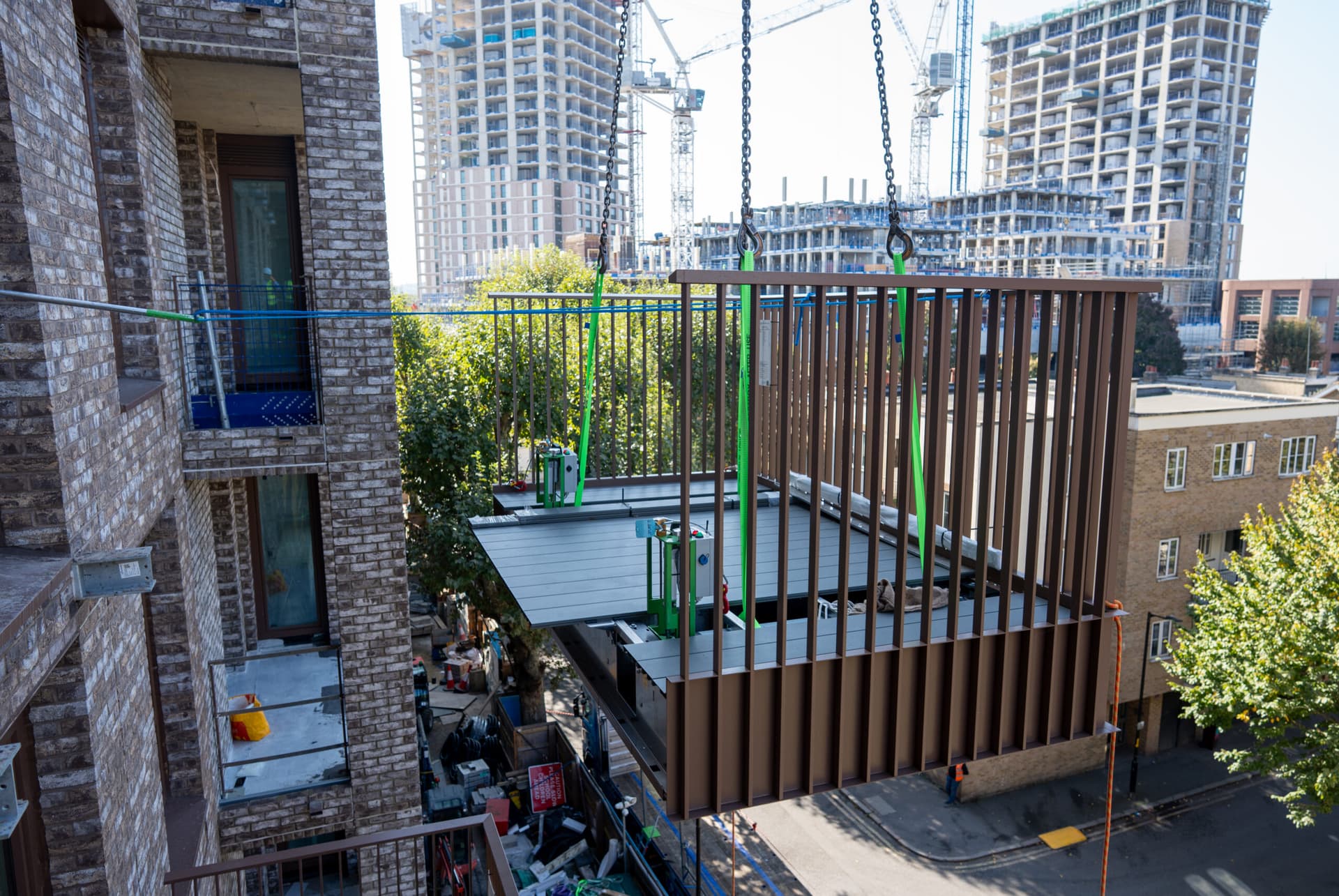 Bermondsey_Balcony_Install-88_boxt9q