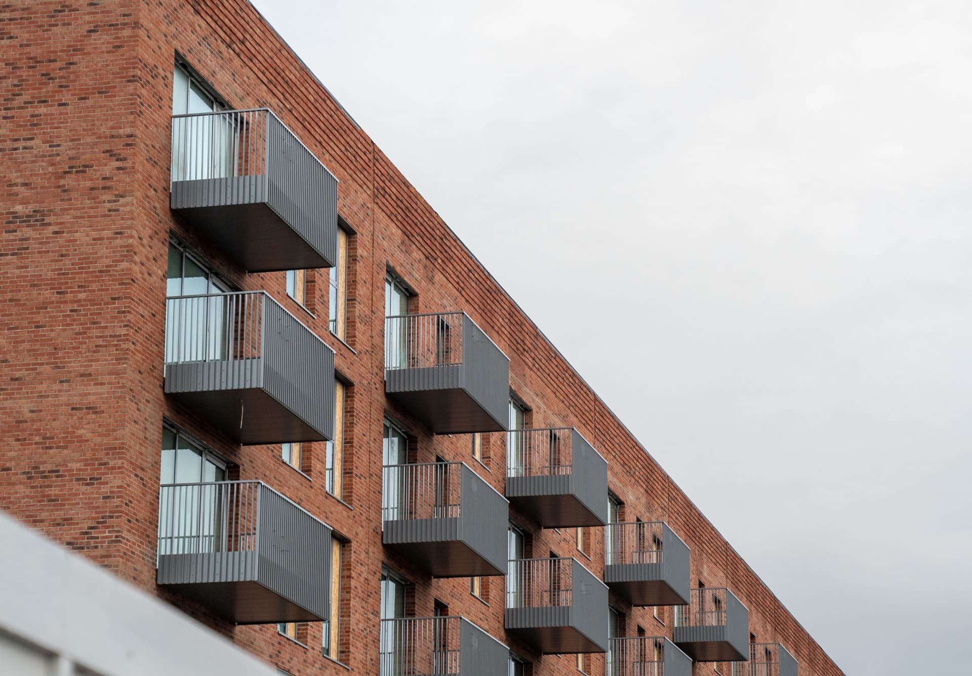 Deptford_Installation_RLD-3_ai9xkg