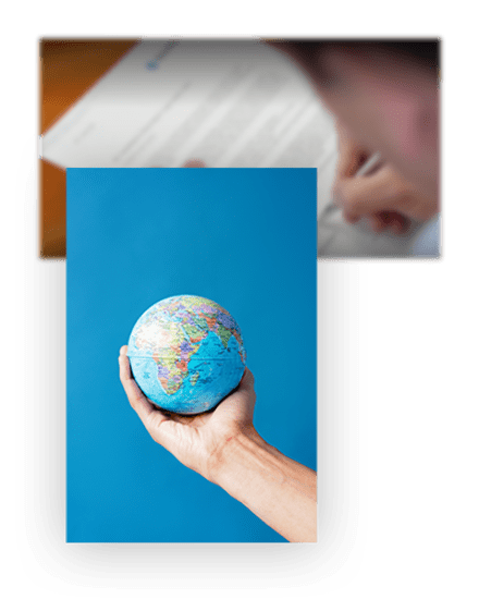 ESG-Global ESG-Global